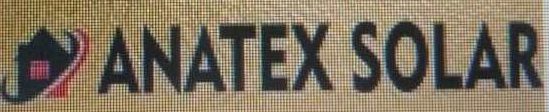 Anatex Solar